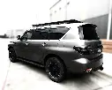 ROOF RACK Y62-63- ARMORMAN 4X4-1 (1).webp