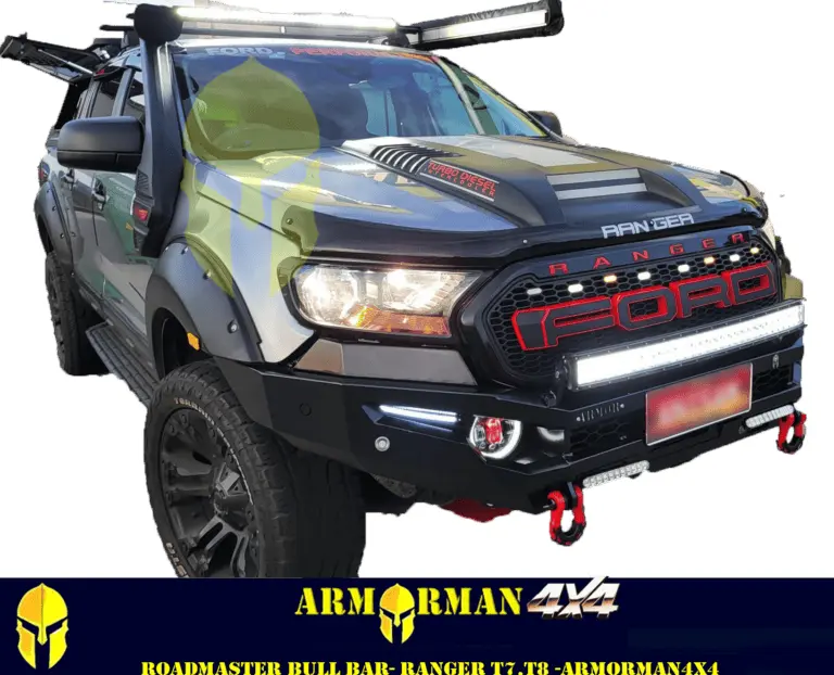 COMMERCIAL-BULL-BAR-D-MAX-2012-2016-1-768x622.webp