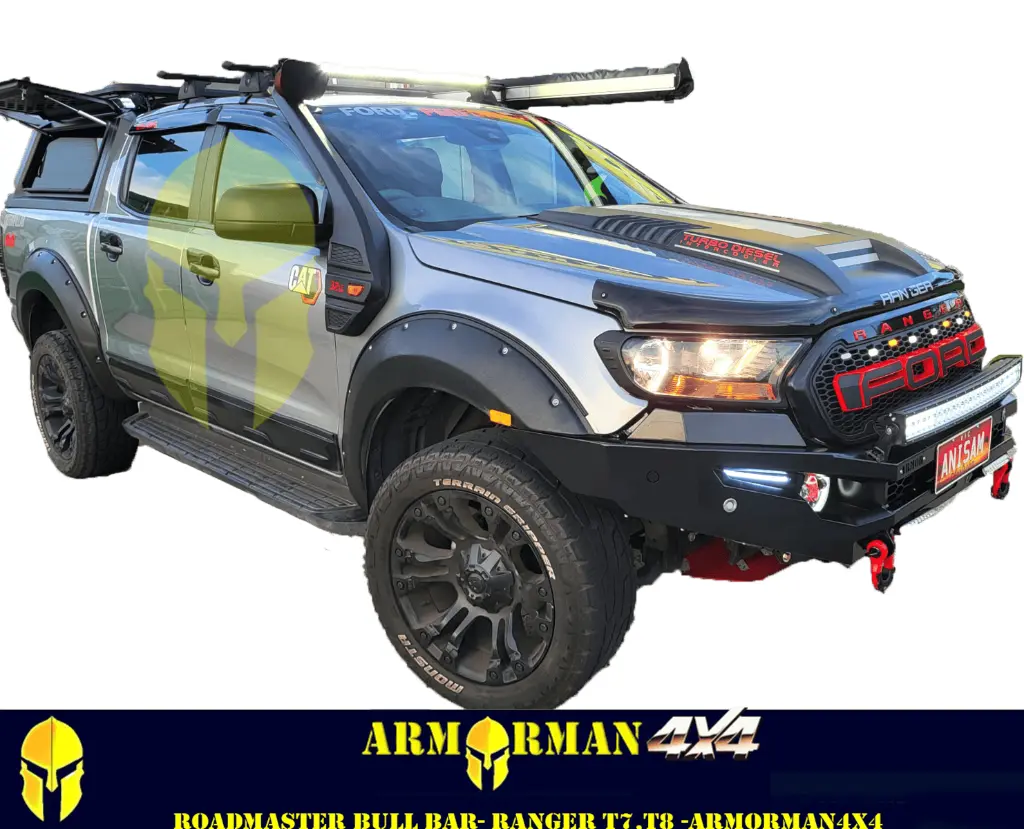 COMMERCIAL-BULL-BAR-D-MAX-2012-2016-3.webp
