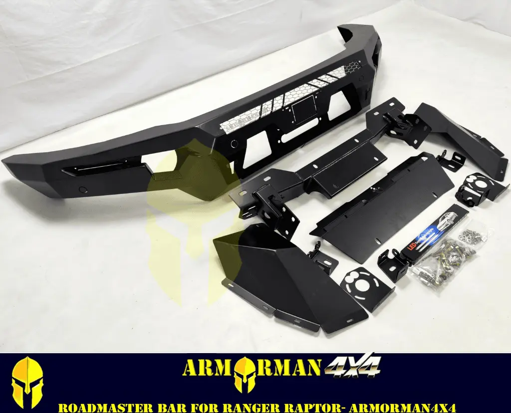 ROADMASTER-RANGER-RAPTOR-ARMORMAN4X4-2.webp