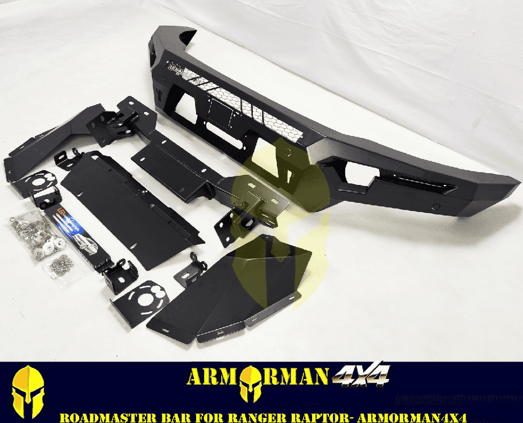 ROADMASTER-RANGER-RAPTOR-ARMORMAN4X4-3.png