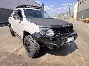 Bull Bar- AMAROK- ROAD MASTER -ARMORMAN 4X4  (4).webp
