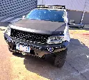 Bull Bar- AMAROK- ROAD MASTER -ARMORMAN 4X4  (2).webp