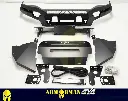 [AM-FBMN-ML-0614RM] ROADMASTER BULLBAR-MN.webp
