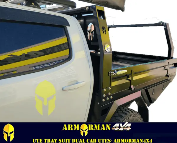 UTE-TRAY-SUIT-DUAL-CAB-UTES-ARMORMAN4X4-3-600x486.webp