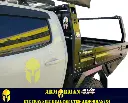 UTE-TRAY-SUIT-DUAL-CAB-UTES-ARMORMAN4X4-3-600x486.webp