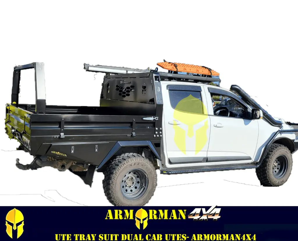 UTE-TRAY-SUIT-DUAL-CAB-UTES-ARMORMAN4X4-5.webp