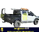 UTE-TRAY-SUIT-DUAL-CAB-UTES-ARMORMAN4X4-5.webp