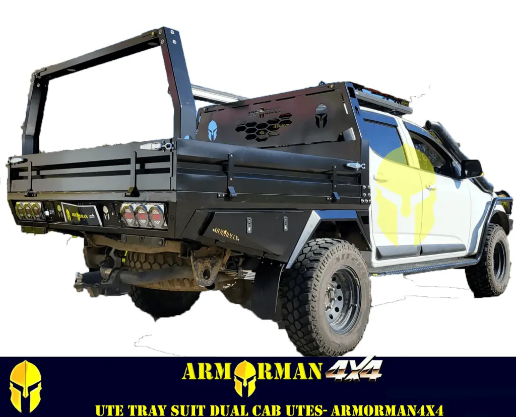 UTE-TRAY-SUIT-DUAL-CAB-UTES-ARMORMAN4X4-4.webp