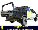 UTE-TRAY-SUIT-DUAL-CAB-UTES-ARMORMAN4X4-4.webp