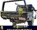 UTE-TRAY-SUIT-DUAL-CAB-UTES-ARMORMAN4X4-2.webp