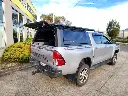Solid-side-glass-tub-Canopy-for-Hilux-ARMORMAN-4X4-2.webp
