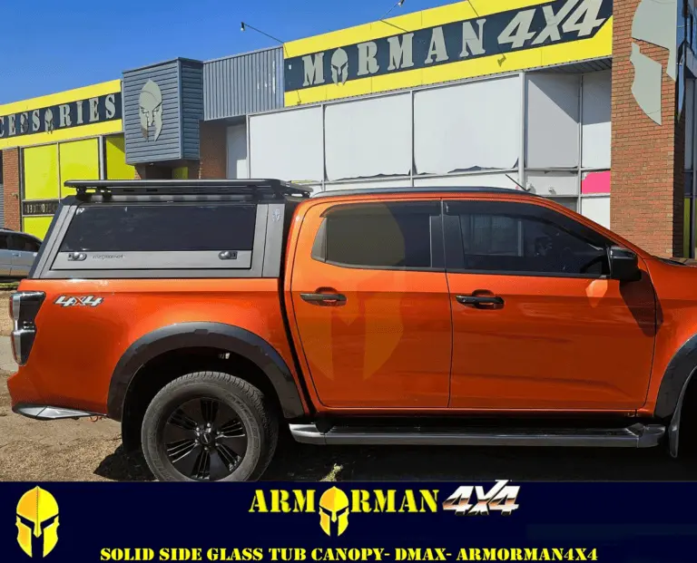 SOLID-SIDE-GLASS-TUB-CANOPY-dmax-ARMORMAN4X4-3-768x621.webp