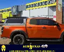 SOLID-SIDE-GLASS-TUB-CANOPY-dmax-ARMORMAN4X4-3-768x621.webp