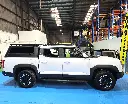 ARMORMAN4X4-SOLID SIDE GLASS-BYD SHARK TUB CANOPY (10).webp
