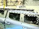 IMG-20250627-WA0024.webp