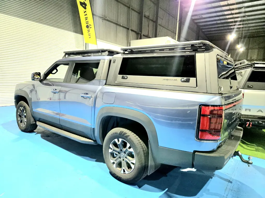 BYD- CANOPY- ARMORMAN 4X4 (1).webp