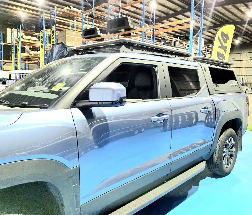BYD- CANOPY- ARMORMAN 4X4 (8).webp
