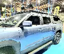 BYD- CANOPY- ARMORMAN 4X4 (8).webp