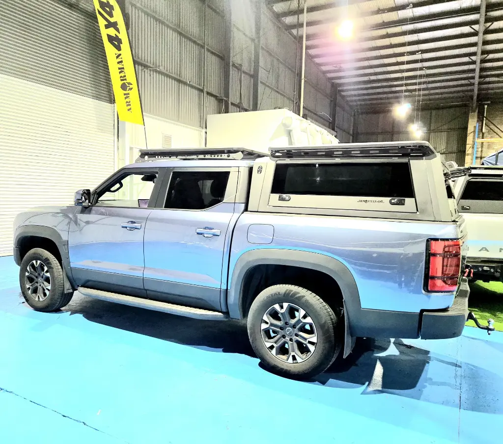 BYD- CANOPY- ARMORMAN 4X4 (2).webp