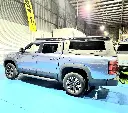 BYD- CANOPY- ARMORMAN 4X4 (2).webp