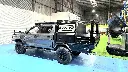 Hilux Tray Canopy 1000- ARMORMAN 4X4 (2).webp