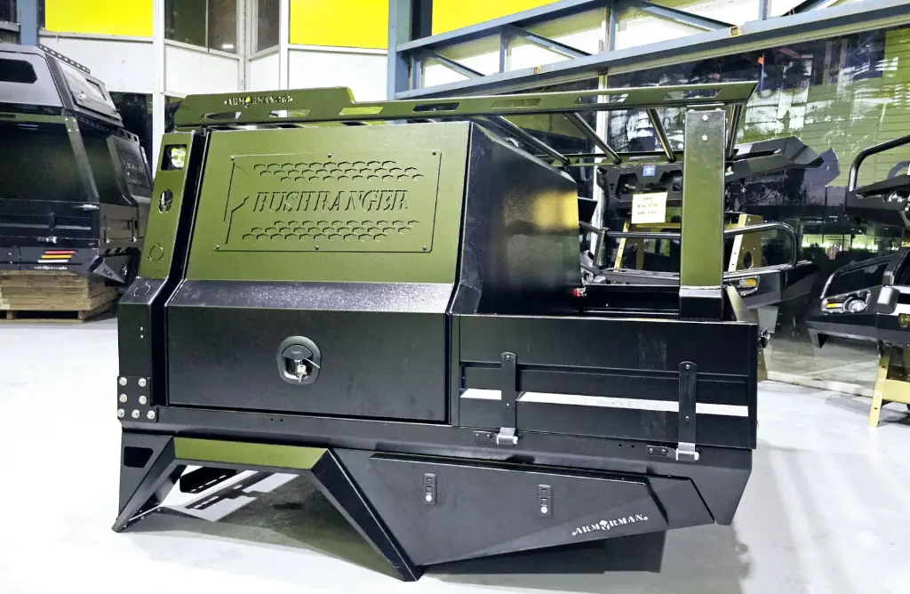 tray canopy -combo 1000 (3).webp