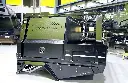 tray canopy -combo 1000 (3).webp