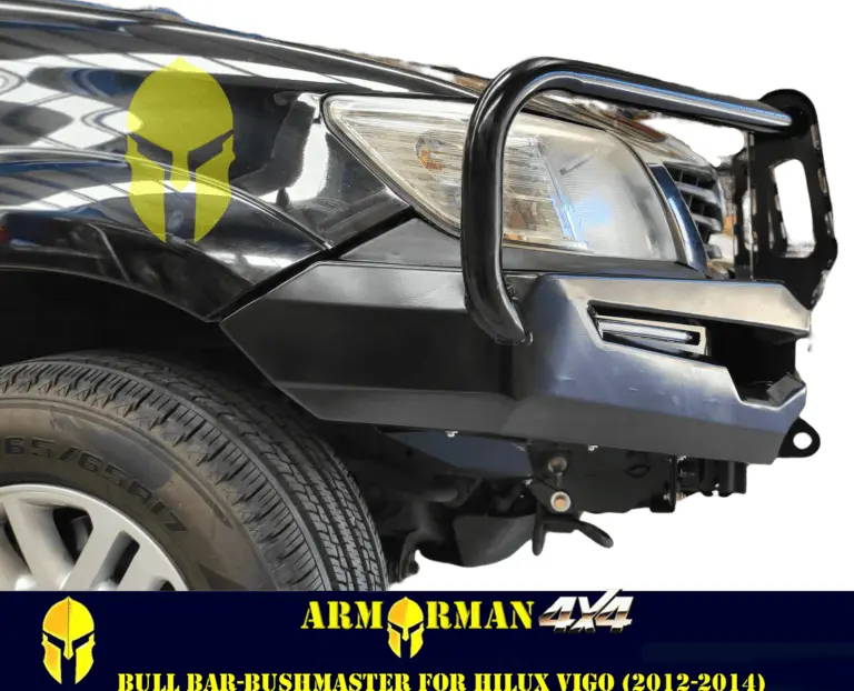 BULL-BAR-BUSHMASTER-HILUX-VIGO-2012-2014-ARMORMAN4X4-3-768x622.webp