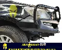 BULL-BAR-BUSHMASTER-HILUX-VIGO-2012-2014-ARMORMAN4X4-3-768x622.webp