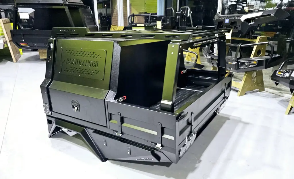 tray canopy -combo 1000 (1).webp