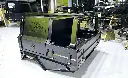 tray canopy -combo 1000 (1).webp