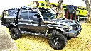 COMBO1000- LC 79- TRAY CANOPY - BUSHRANGER - ARMORMAN 4X4 (1).webp