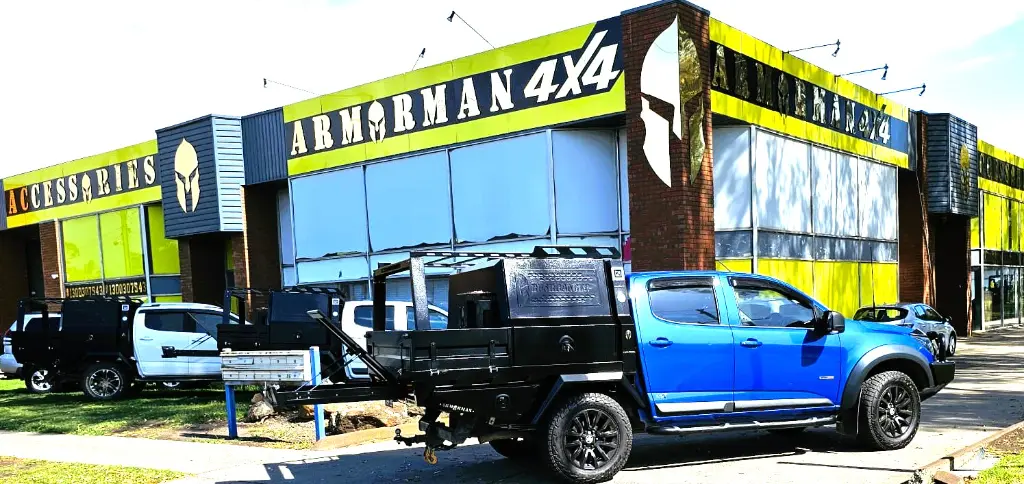 COMBO1000- TRAY CANOPY - BUSHRANGER - ARMORMAN 4X4 (6).webp