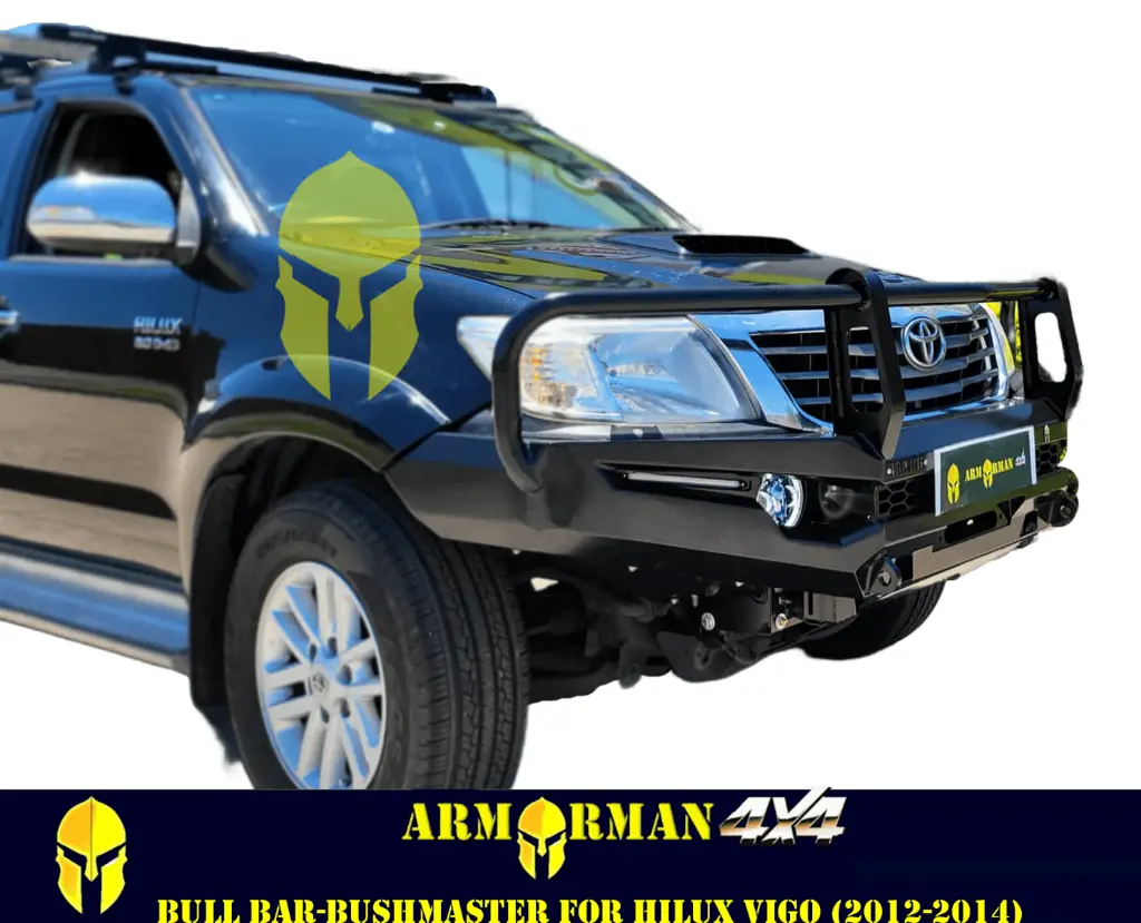 BULL-BAR-BUSHMASTER-HILUX-VIGO-2012-2014-ARMORMAN4X4-2-1.webp