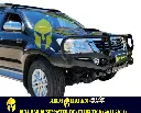 BULL-BAR-BUSHMASTER-HILUX-VIGO-2012-2014-ARMORMAN4X4-2-1.webp