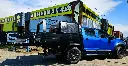 COMBO1000- TRAY CANOPY - BUSHRANGER - ARMORMAN 4X4 (8).webp