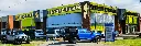 COMBO1000- TRAY CANOPY - BUSHRANGER - ARMORMAN 4X4 (7).webp
