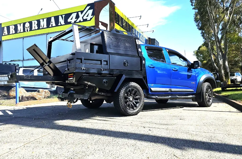 ARMORMAN4X4- BUSHRANGER COMBO1000 (1) - Copy.webp