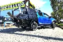 ARMORMAN4X4- BUSHRANGER COMBO1000 (1) - Copy.webp