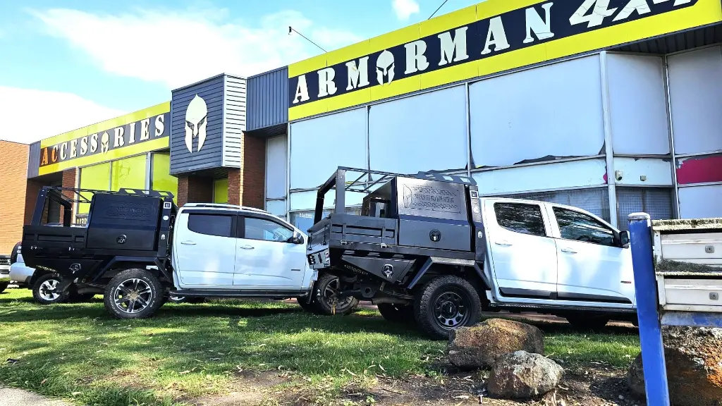 ARMORMAN4X4- BUSHRANGER COMBO1000 (2) - Copy.webp