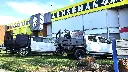 ARMORMAN4X4- BUSHRANGER COMBO1000 (2) - Copy.webp