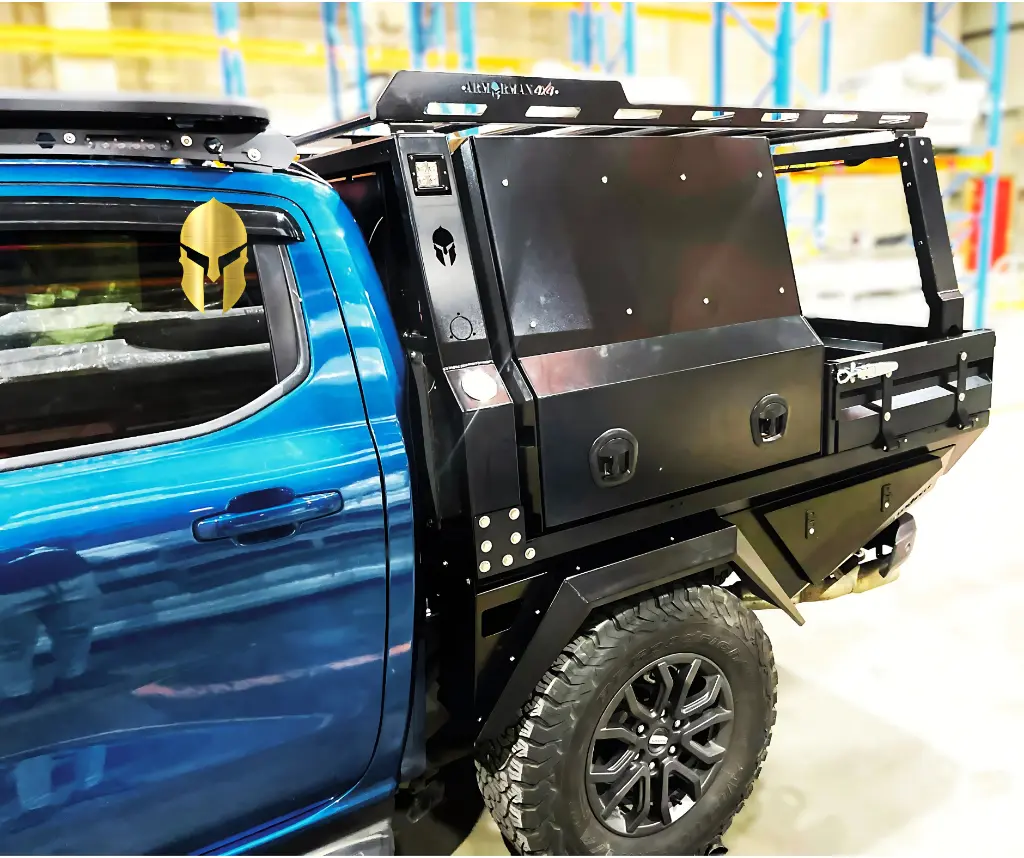 TRAY CANOPY 1000- ARMORMAN 4X4  (16).webp