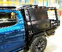 TRAY CANOPY 1000- ARMORMAN 4X4  (16).webp