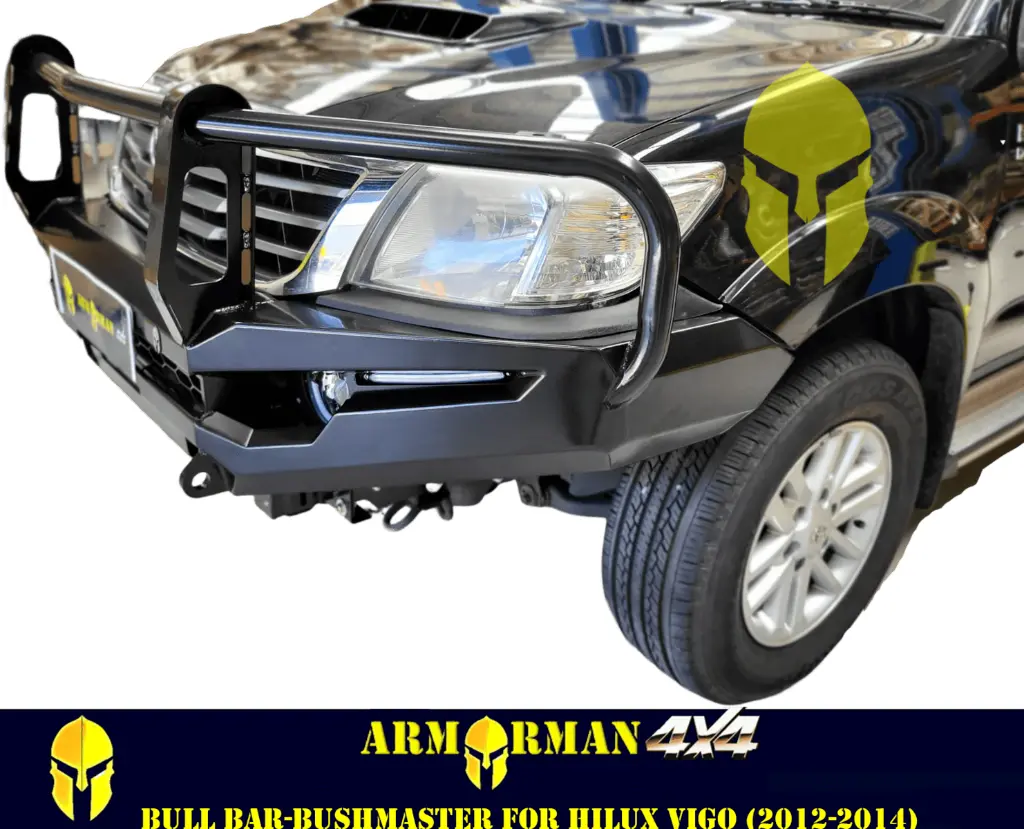 BULL-BAR-BUSHMASTER-HILUX-VIGO-2012-2014-ARMORMAN4X4-4.webp