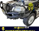 BULL-BAR-BUSHMASTER-HILUX-VIGO-2012-2014-ARMORMAN4X4-4.webp