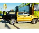 TRAY CANOPY 1000- ARMORMAN 4X4  (1).webp