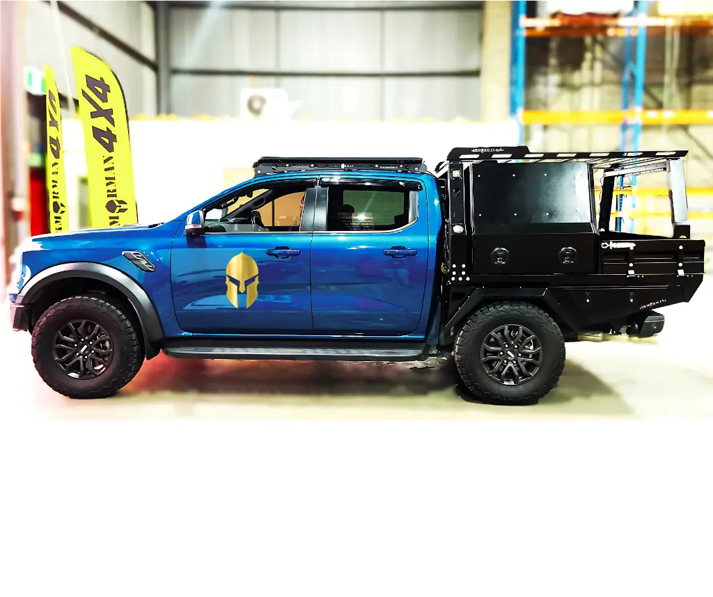 TRAY CANOPY 1000- ARMORMAN 4X4 (17).webp