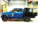 TRAY CANOPY 1000- ARMORMAN 4X4  (17).webp