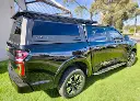 SOLID-SIDE-GLASS-TUB-CANOPY-GWM-ARMORMAN4X4-3-768x553.webp